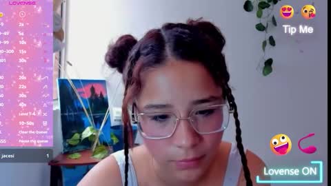 kyomi online show from September 23, 5:33 pm