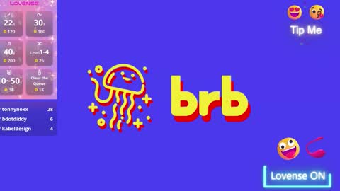 kyomi online show from September 27, 6:26 pm