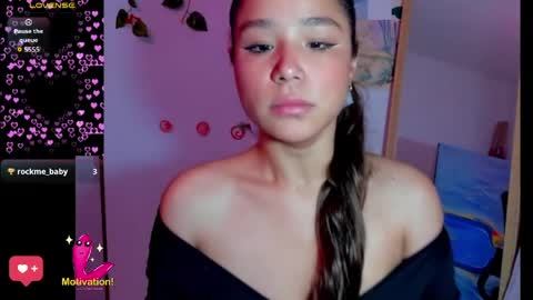 kyomi online show from April 9, 10:31 am