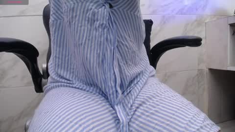 Kyra online show from April 11, 11:58 am