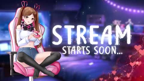 Kyra Wild online show from December 30, 6:05 pm