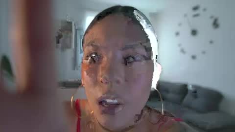 schedule 300 pm - 1100pm colombia time online show from April 11, 10:02 pm