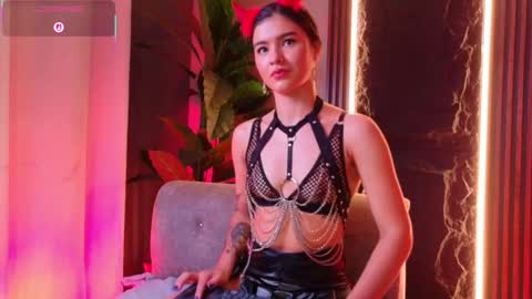 Karime online show from September 12, 7:32 pm