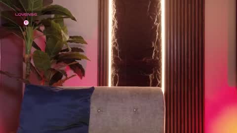 Karime online show from October 18, 11:57 am