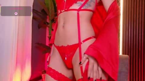 Karime online show from October 1, 1:16 pm