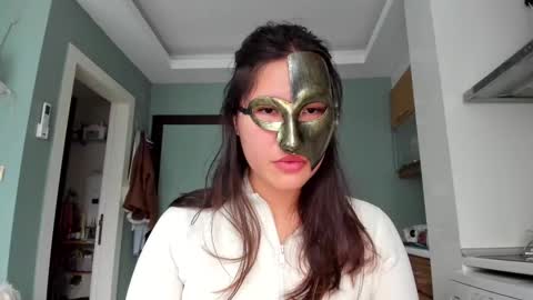 Simply Di online show from March 20, 10:20 am