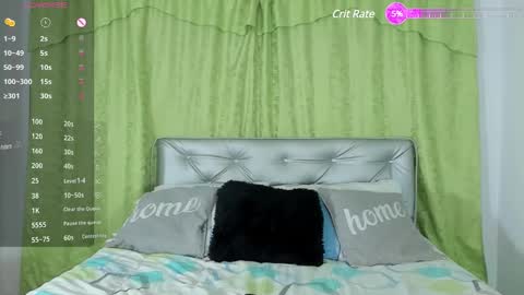 Victoria  online show from December 4, 9:51 am