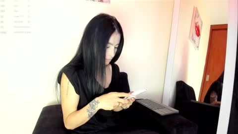 lace_victoria online show from February 28, 2:42 am