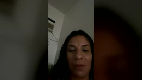 lachingona21 online show from June 20, 12:09 pm