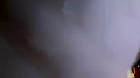 lacybell online show from February 18, 7:18 am