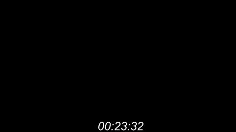 Lada online show from May 29, 6:11 am