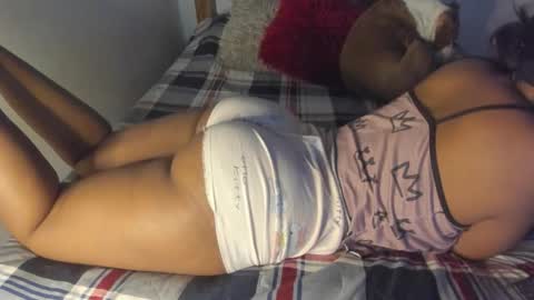 Akyra  online show from October 23, 12:44 pm