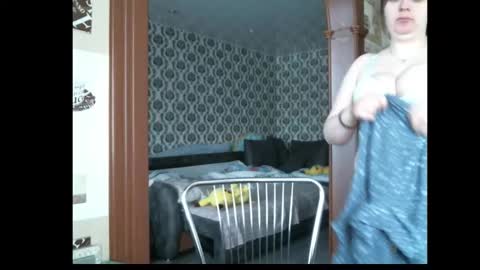 lady cute cat29 online show from February 16, 2:11 am