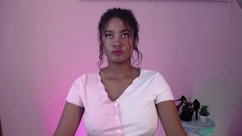 Karla - Instagram   lady karla1 online show from March 2, 5:41 pm