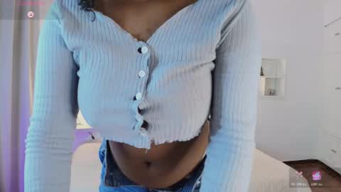 Karla - Instagram   lady karla1 online show from November 5, 1:27 pm