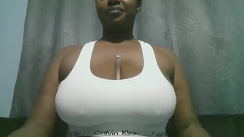 lady_dearra online show from September 11, 2:34 am