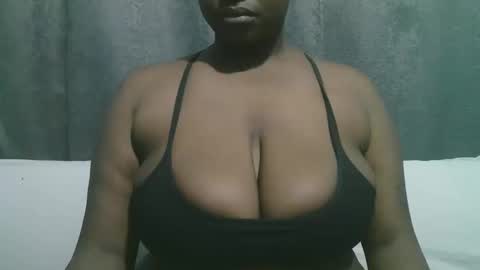 lady_dearra online show from September 24, 2:10 am