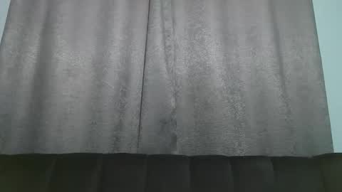 lady_dearra online show from January 8, 4:27 am