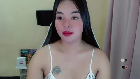 Ms. Lendy online show from March 10, 6:27 am