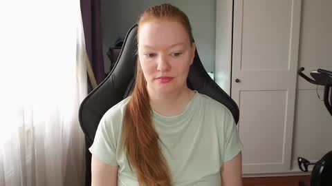 Angelika online show from May 4, 9:13 am