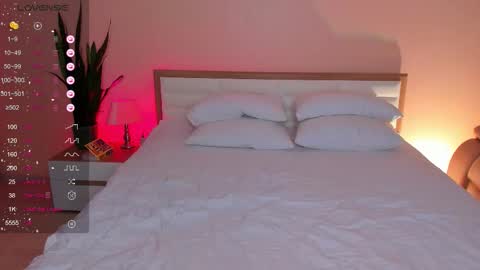 Krissy online show from October 29, 10:19 am