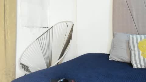 lady_miss___ online show from November 24, 11:56 am