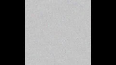 leidy birthday 18 july wish list amazon camera canon online show from December 31, 7:29 pm