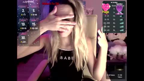 lady_smile69 online show from March 2, 6:03 pm