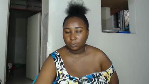 Maya online show from February 17, 12:32 am