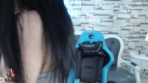 Lady Violet Bridgerton online show from February 15, 10:00 pm