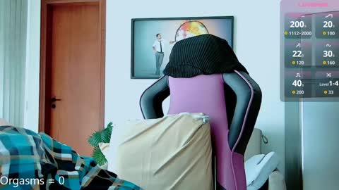  Yas  online show from February 17, 5:34 pm