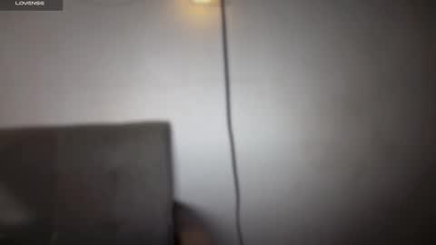 Aria online show from October 11, 1:58 pm