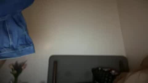 Aria online show from March 3, 9:27 am