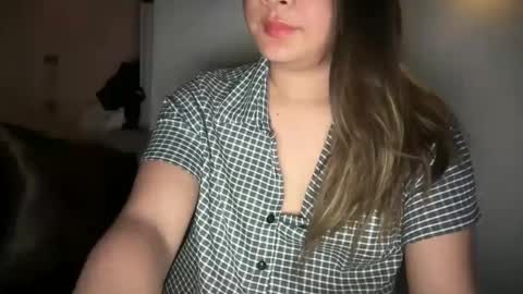 Aria online show from March 12, 3:29 pm