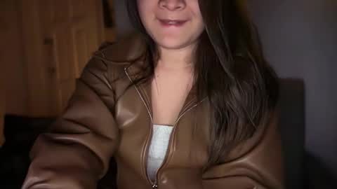 Aria online show from October 5, 9:14 am