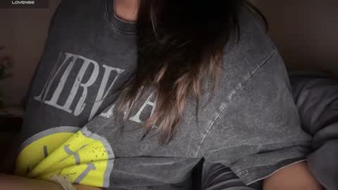 Aria online show from October 8, 10:08 am