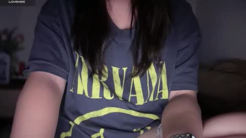 Aria online show from October 6, 9:48 am