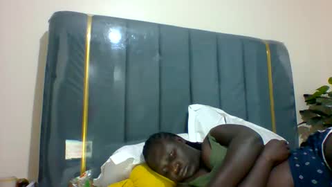 lindah32 online show from February 23, 4:18 pm