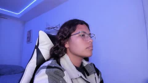  Lady  online show from September 15, 1:25 am