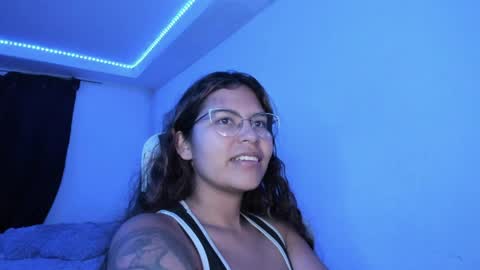  Lady  online show from March 29, 3:16 am