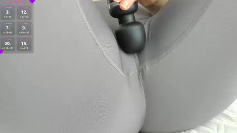  Danna................. online show from October 7, 1:48 pm