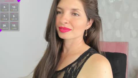  Danna................. online show from October 5, 4:45 pm