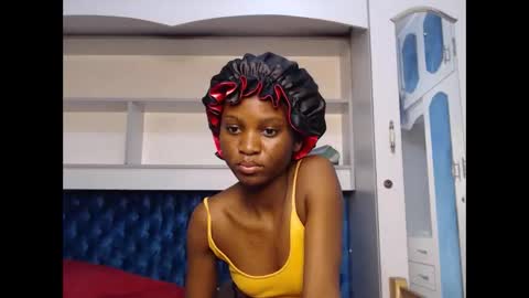 ladydiva69 online show from October 26, 8:32 am