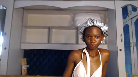 ladydiva69 online show from February 17, 11:13 am