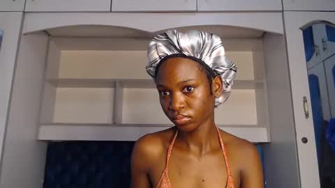 ladydiva69 online show from February 25, 4:46 am