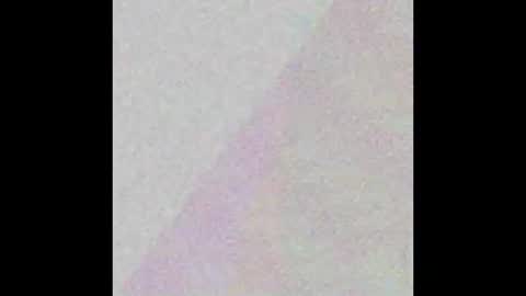 MIA online show from January 11, 7:30 pm