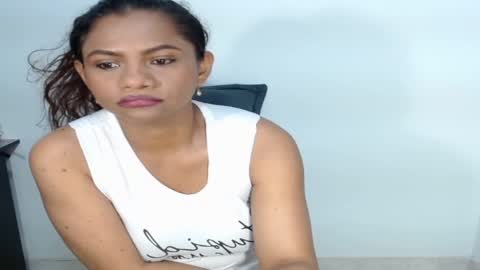 lady online show from March 27, 2:13 am