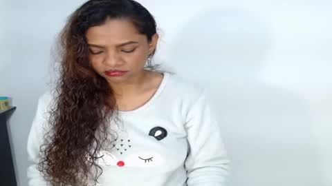 lady online show from March 2, 3:17 am