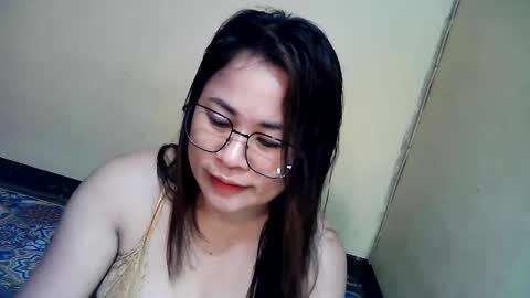 SEREN online show from March 9, 1:37 pm