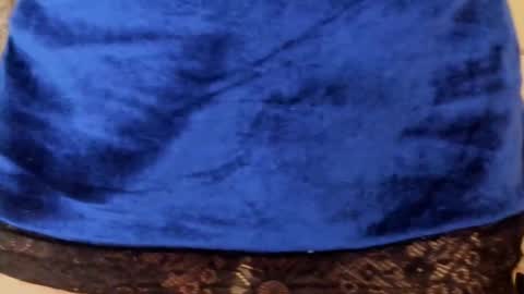 ladyjanyne online show from March 7, 3:35 am